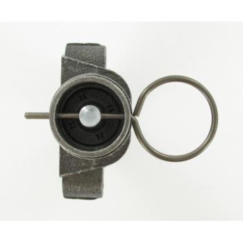 SKF TBH01040 product image