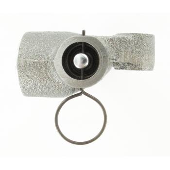 1999 Hyundai Sonata Engine Timing Belt Tensioner Hydraulic Assembly SKF TBH01046 image 1 of 3