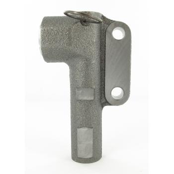 1999 Hyundai Sonata Engine Timing Belt Tensioner Hydraulic Assembly SKF TBH01046 image 2 of 3