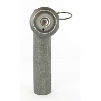 1999 Hyundai Sonata Engine Timing Belt Tensioner Hydraulic Assembly SKF TBH01046 image 3 of 3