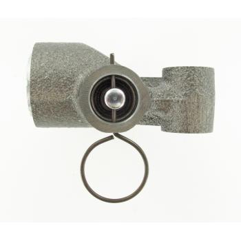 SKF TBH01072 product image