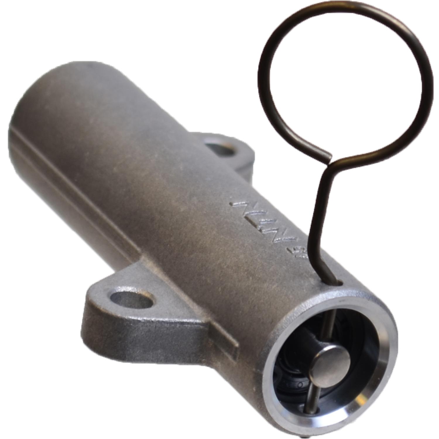 SKF TBH01077 Engine Timing Belt Tensioner Adjuster product image 1 of 2