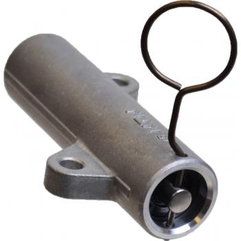 SKF TBH01077 product image