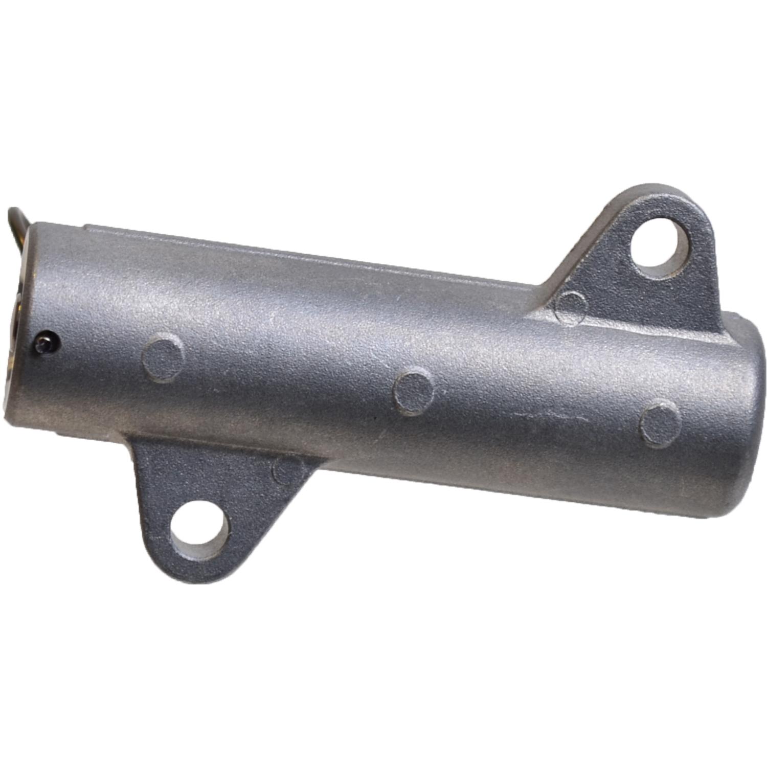 SKF TBH01077 Engine Timing Belt Tensioner Adjuster product image 2 of 2