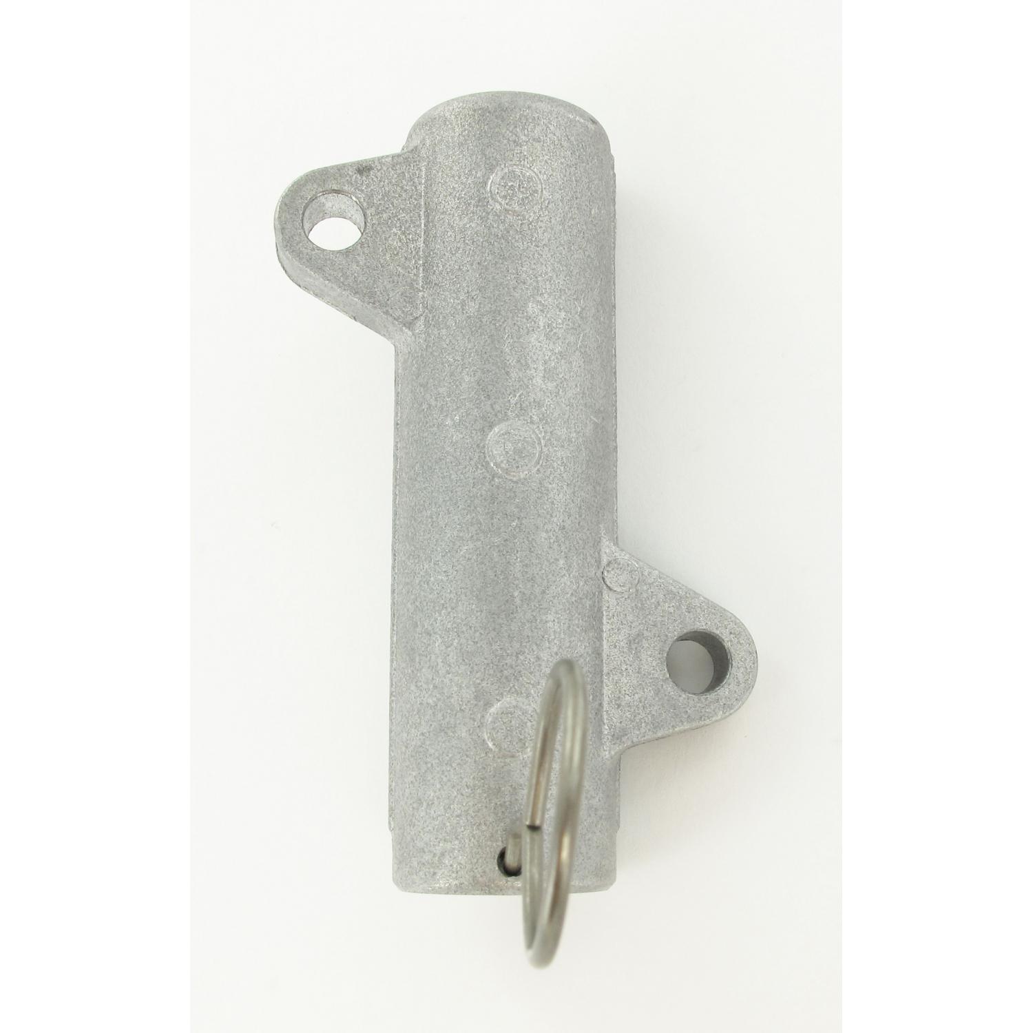 SKF TBH01079 Engine Timing Belt Tensioner Adjuster product image 1 of 2