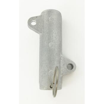 SKF TBH01079 product image