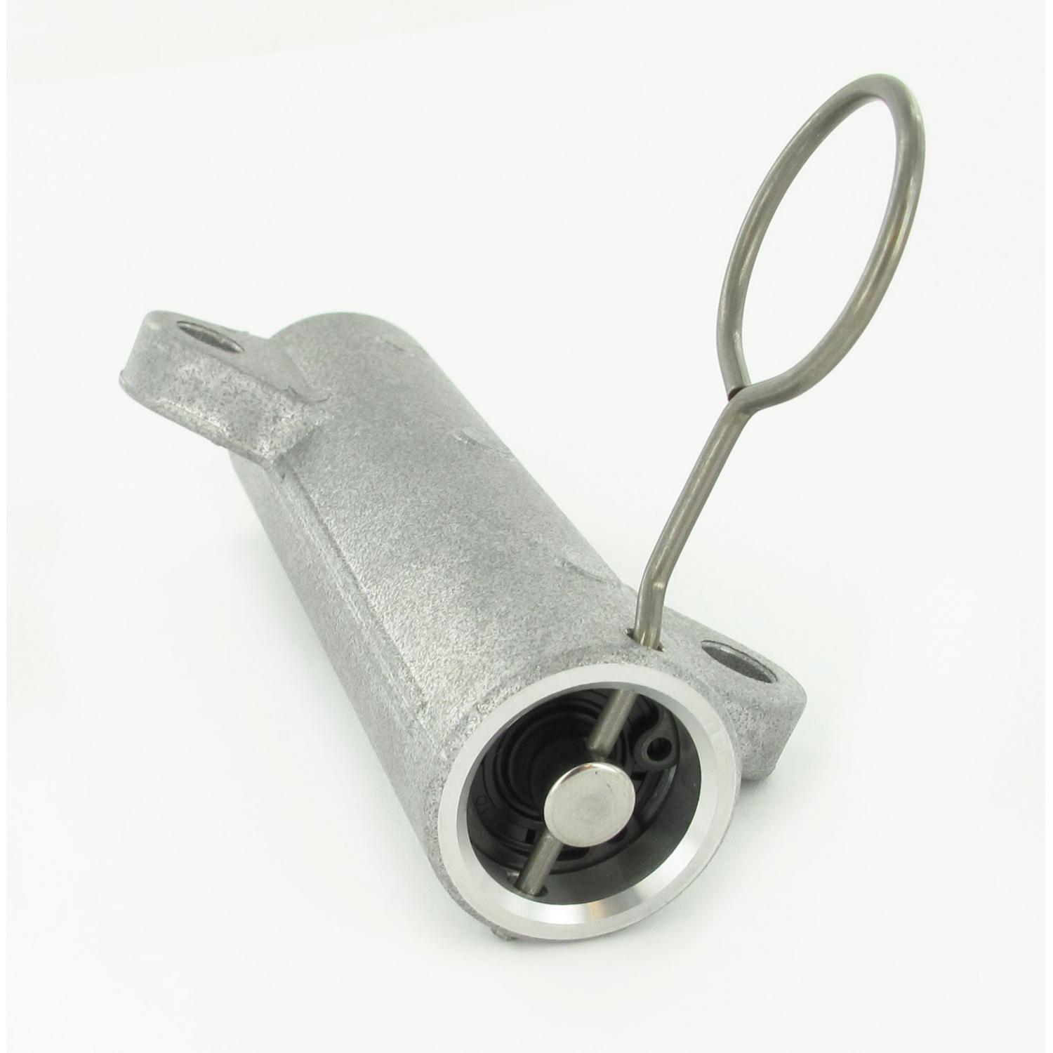 SKF TBH01079 Engine Timing Belt Tensioner Adjuster product image 2 of 2