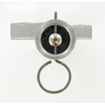 SKF TBH01082 product image
