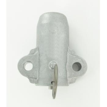 SKF TBH01088 product image