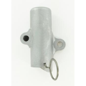 SKF TBH01090 product image