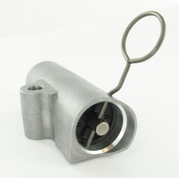 2010 Toyota Highlander Engine Timing Belt Tensioner Hydraulic Assembly SKF TBH01090 image 2 of 3