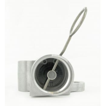 2010 Toyota Highlander Engine Timing Belt Tensioner Hydraulic Assembly SKF TBH01090 image 3 of 3