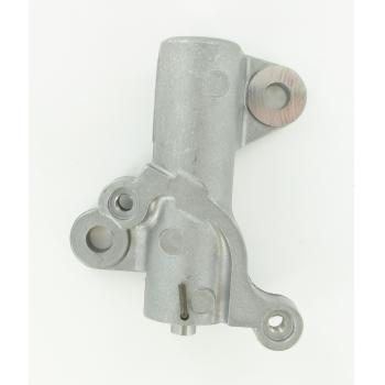 SKF TBH01092 product image