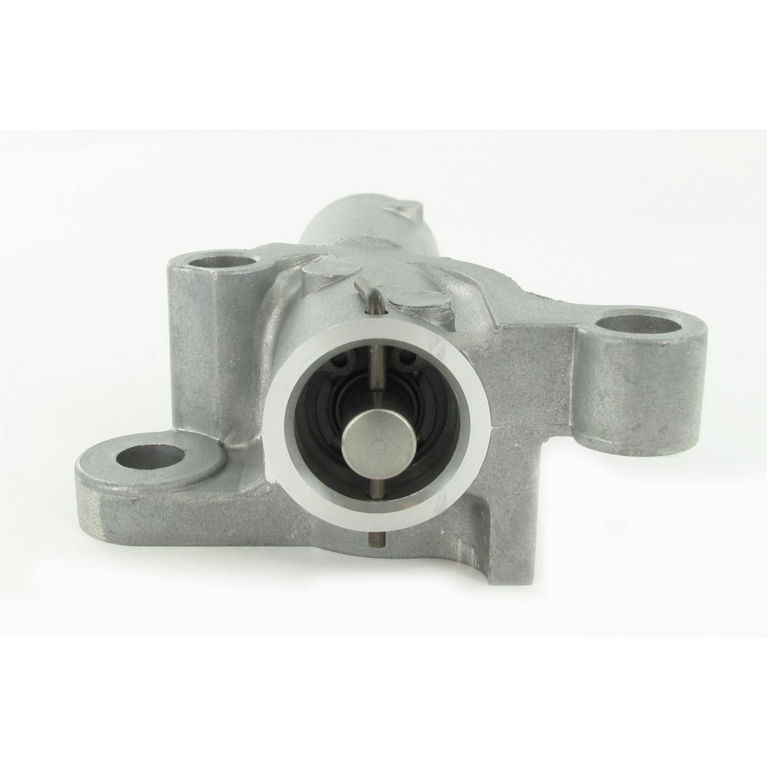 SKF TBH01092 Engine Timing Belt Tensioner Hydraulic Assembly product image 3 of 3