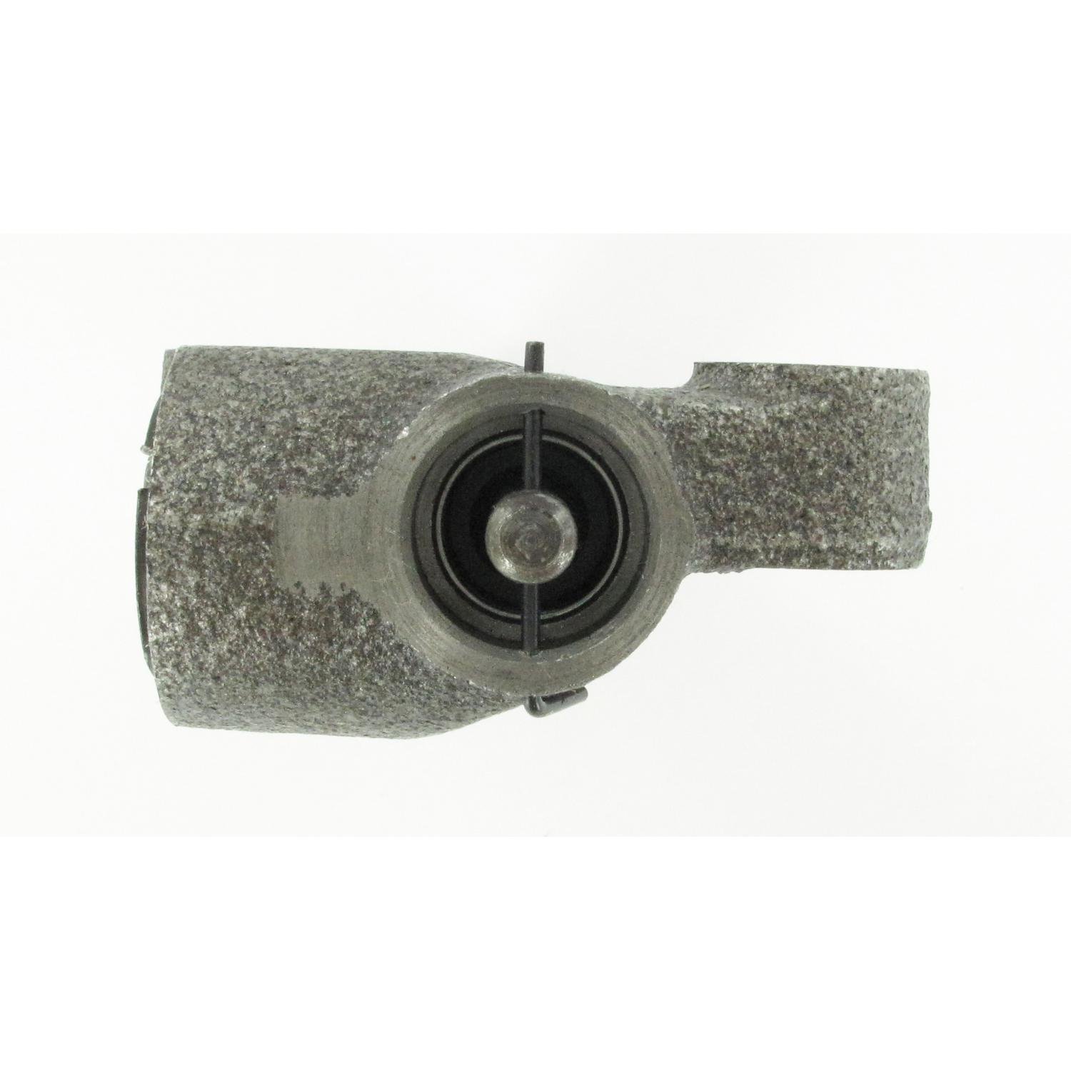 SKF TBH01095 Engine Timing Belt Tensioner Hydraulic Assembly product image 1 of 3