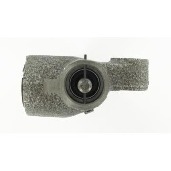 SKF TBH01095 product image