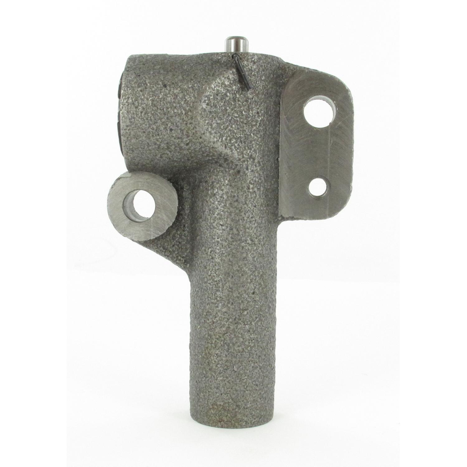 SKF TBH01095 Engine Timing Belt Tensioner Hydraulic Assembly product image 3 of 3