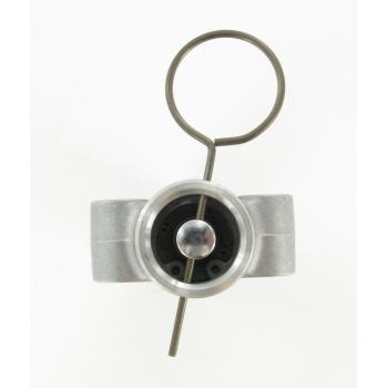 2005 Volkswagen Passat Engine Timing Belt Tensioner Hydraulic Assembly SKF TBH11209 image 1 of 3