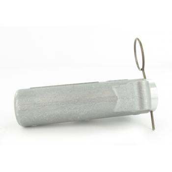 2005 Volkswagen Passat Engine Timing Belt Tensioner Hydraulic Assembly SKF TBH11209 image 2 of 3