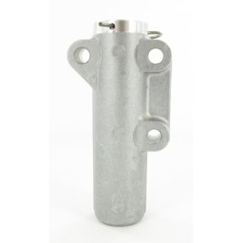 2005 Volkswagen Passat Engine Timing Belt Tensioner Hydraulic Assembly SKF TBH11209 image 3 of 3