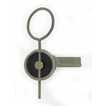 SKF TBH51003 product image