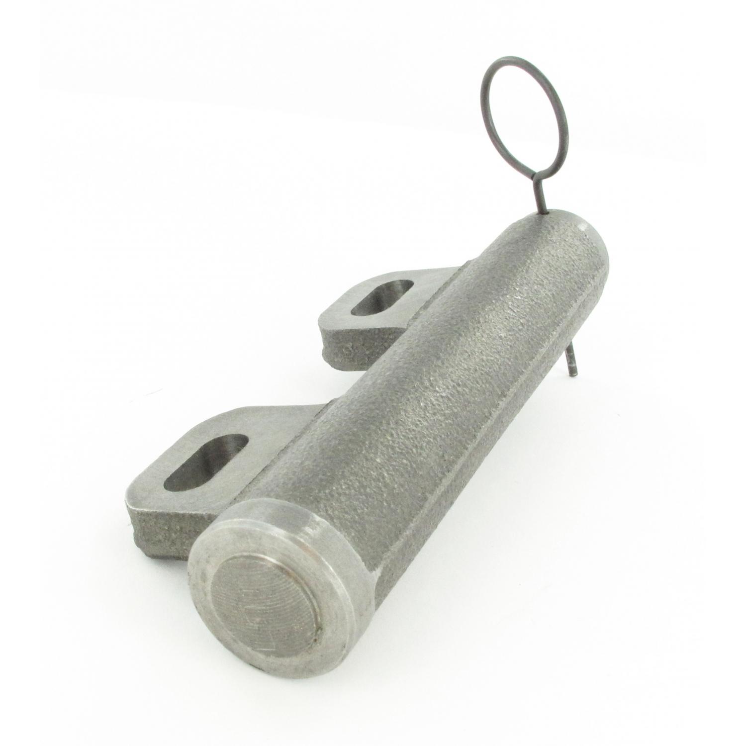 SKF TBH51003 Engine Timing Belt Tensioner Hydraulic Assembly product image 2 of 3