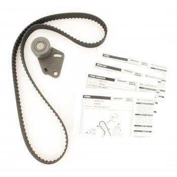 SKF Engine Timing Belt Kit product image