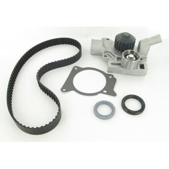 SKF Engine Timing Belt Kit with Water Pump product image