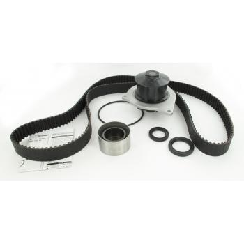 SKF Engine Timing Belt Component Kit product image