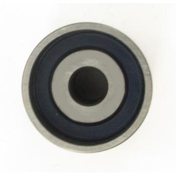 1999 Volkswagen Jetta Engine Timing Idler Bearing Upper SKF TBP21004 image 1 of 3