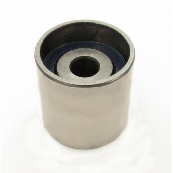 1999 Volkswagen Jetta Engine Timing Idler Bearing Upper SKF TBP21004 image 2 of 3