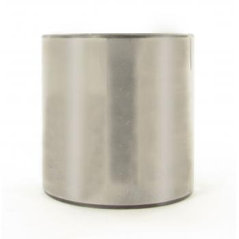 1999 Volkswagen Jetta Engine Timing Idler Bearing Upper SKF TBP21004 image 3 of 3