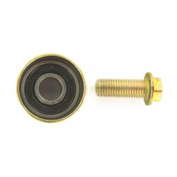 2005 Volkswagen Passat Engine Timing Idler Bearing