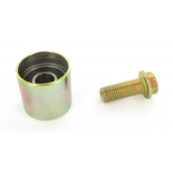 2003 Volkswagen Beetle Engine Timing Idler Bearing SKF TBP21220 image 2 of 3