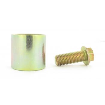 2003 Volkswagen Beetle Engine Timing Idler Bearing SKF TBP21220 image 3 of 3