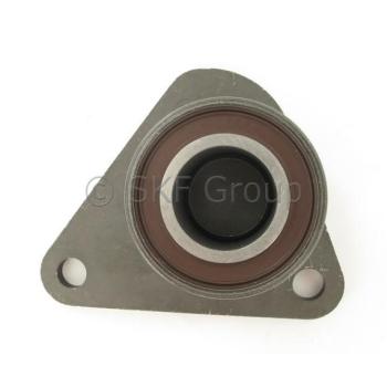 SKF Engine Timing Idler Pulley product image