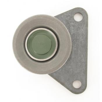 2007 Volvo S60 Engine Timing Idler Bearing SKF TBP26602 image 1 of 3