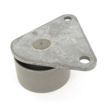 2007 Volvo S60 Engine Timing Idler Bearing SKF TBP26602 image 2 of 3