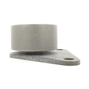 2007 Volvo S60 Engine Timing Idler Bearing SKF TBP26602 image 3 of 3