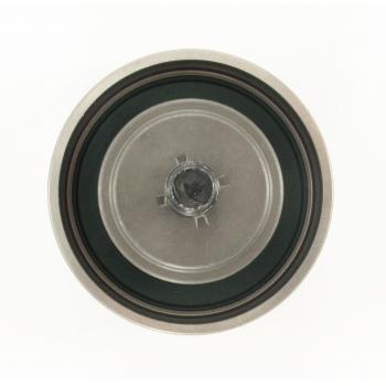 2009 Chrysler PT Cruiser Engine Timing Idler Bearing SKF TBP51007 image 1 of 3