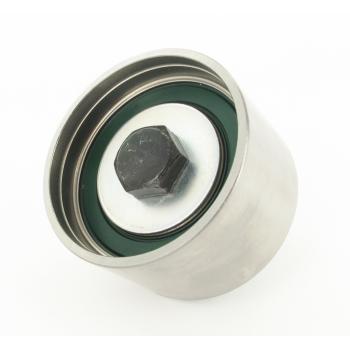 2009 Chrysler PT Cruiser Engine Timing Idler Bearing SKF TBP51007 image 2 of 3