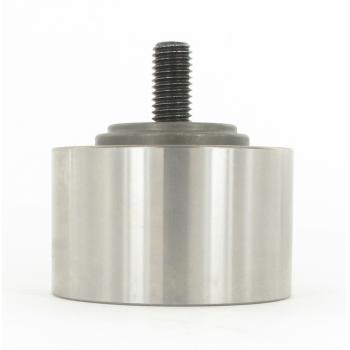 2009 Chrysler PT Cruiser Engine Timing Idler Bearing SKF TBP51007 image 3 of 3