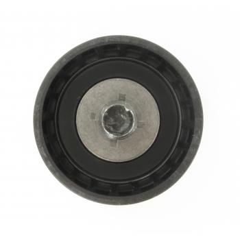 1999 Mercury Cougar Engine Timing Idler Bearing