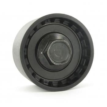 1999 Mercury Cougar Engine Timing Idler Bearing SKF TBP64003 image 2 of 3