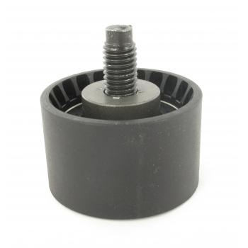 1999 Mercury Cougar Engine Timing Idler Bearing SKF TBP64003 image 3 of 3