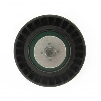 1999 Mercury Cougar Engine Timing Idler Bearing SKF TBP64005 image 1 of 3