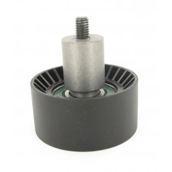 1999 Mercury Cougar Engine Timing Idler Bearing SKF TBP64005 image 2 of 3