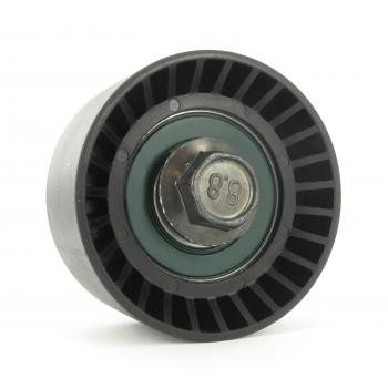 1999 Mercury Cougar Engine Timing Idler Bearing SKF TBP64005 image 3 of 3