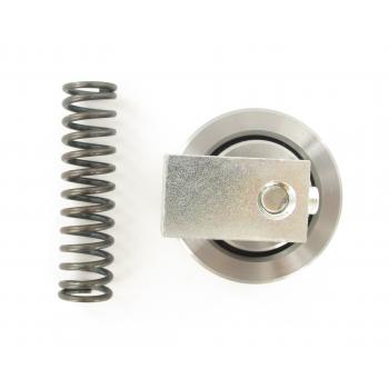 SKF Engine Timing Belt Idler product image