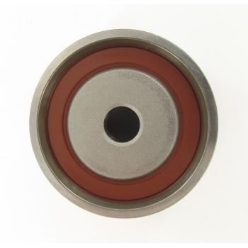 2007 Lexus RX400h Engine Timing Idler Bearing